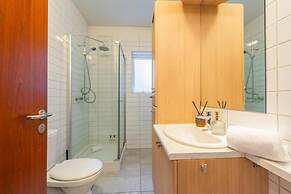 Day Dream Soleyjargata Apartments