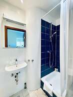 Day Dream Soleyjargata Apartments