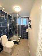 Day Dream Soleyjargata Apartments