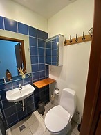 Day Dream Soleyjargata Apartments