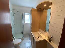 Day Dream Soleyjargata Apartments
