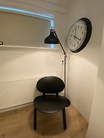 Day Dream Soleyjargata Apartments