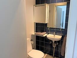 Day Dream Soleyjargata Apartments