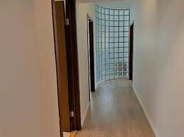 Day Dream Soleyjargata Apartments