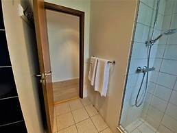 Day Dream Soleyjargata Apartments