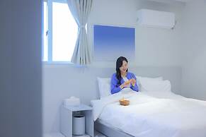 Aank Air Hotel Chuncheon