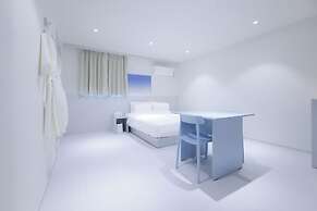 Aank Air Hotel Chuncheon