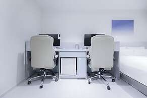 Aank Air Hotel Chuncheon