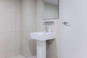 Aank Air Hotel Chuncheon