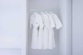 Aank Air Hotel Chuncheon