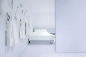 Aank Air Hotel Chuncheon