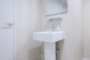 Aank Air Hotel Chuncheon