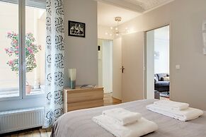 Beauregard Design Résidence