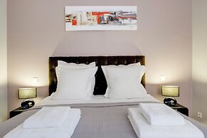 Beauregard Design Résidence