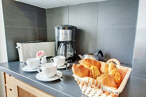 Beauregard Design Résidence