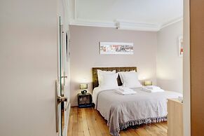 Beauregard Design Résidence