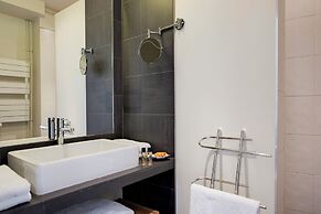 Beauregard Design Résidence