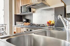 Beauregard Design Résidence