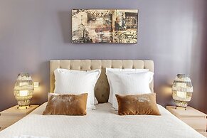 Beauregard Design Résidence