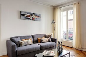 Beauregard Design Résidence