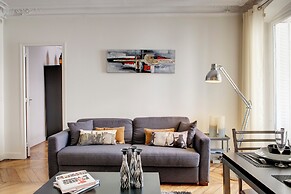 Beauregard Design Résidence