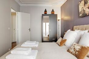 Beauregard Design Résidence