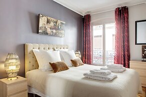 Beauregard Design Résidence