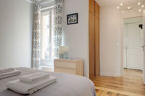 Beauregard Design Résidence