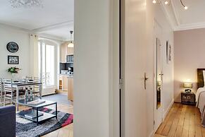 Beauregard Design Résidence