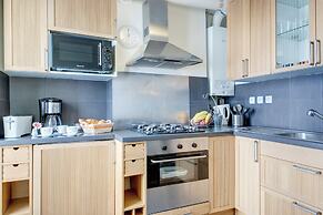 Beauregard Design Résidence