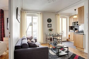 Beauregard Design Résidence