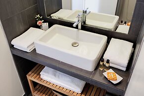 Beauregard Design Résidence