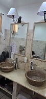 Les Loges du Luberon