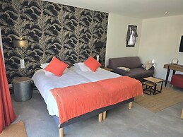 Les Loges du Luberon