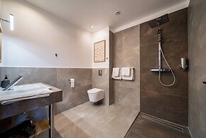 Les Loges du Luberon