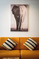 Les Loges du Luberon