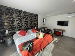 Les Loges du Luberon