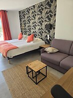 Les Loges du Luberon