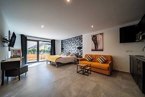 Les Loges du Luberon