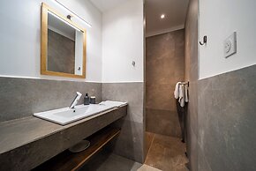 Les Loges du Luberon