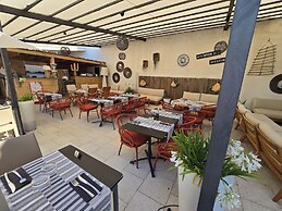 Les Loges du Luberon