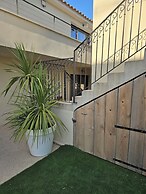 Les Loges du Luberon