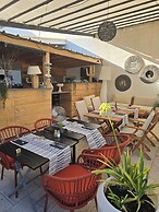 Les Loges du Luberon