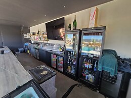 Les Loges du Luberon