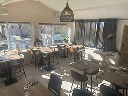 Les Loges du Luberon