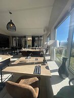 Les Loges du Luberon