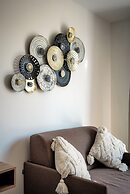 Les Loges du Luberon