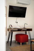 Les Loges du Luberon