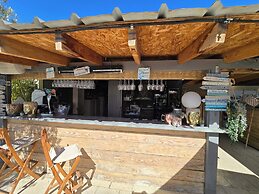 Les Loges du Luberon