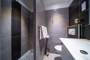 Les Loges du Luberon